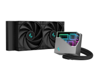 Deepcool LT520 2x120mm - 1122323 - zdjęcie 1